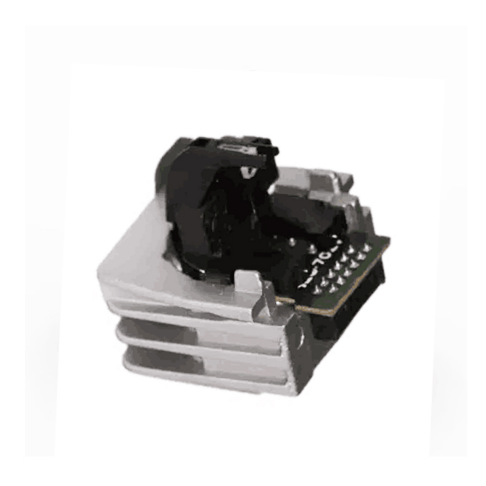New compatible printhead for Epson LX300 LX300+ - Click Image to Close